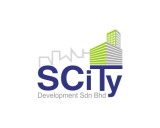 /public/logoimage/1359879686SCiTy Development Sdn Bhd5.jpg